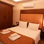 Hotel Keeper 3*