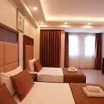 Keeper Hotel