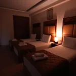 Keeper Hotel