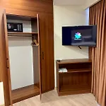 Keeper Hotel 3*