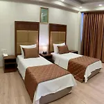 Hotel Keeper 3*