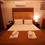 Hotel Keeper 3*