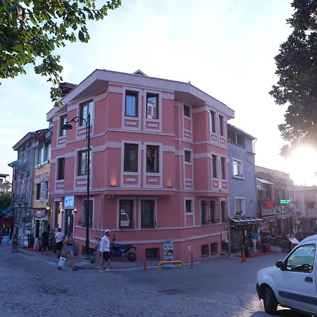 Keeper Hotel