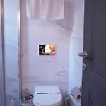 Hotel Keeper Istambul