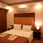 Hotel Keeper Istanboel