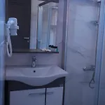 Hotel Keeper Istanboel