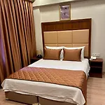 Keeper Hotel 3*