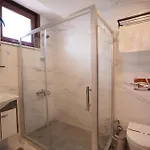 Keeper Hotel Istambul