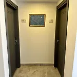 Keeper Hotel Istanboel