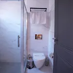 Keeper Hotel Istanboel