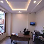 Keeper Hotel Istambul