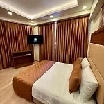 Hotel Keeper Istambul