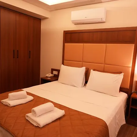 Hotel Keeper 3*