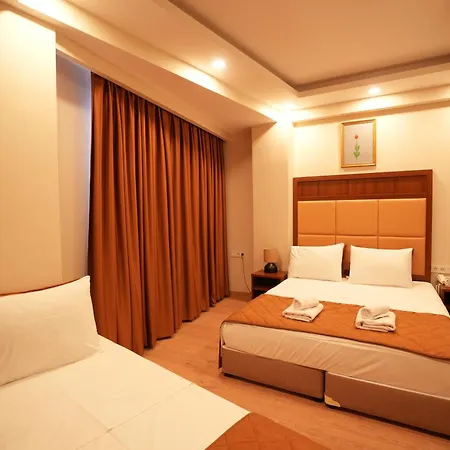 Keeper Istanbulská provincie