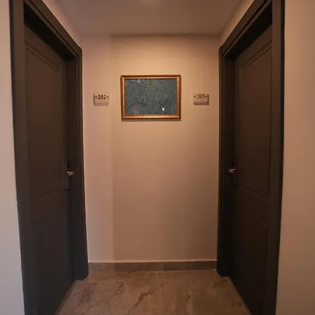 Keeper Istanbulská provincie