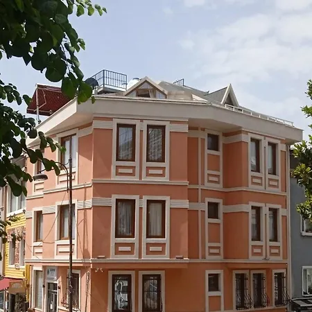 Keeper Hotel