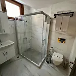 Keeper Hotel 3*