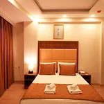 Keeper Hotel