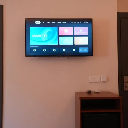 Keeper Hotel Istanbul